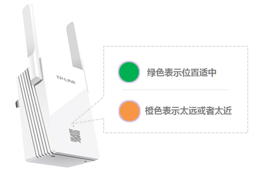 路由器干扰器_TP-Link路由器的信号干扰排查技巧_干扰器查询