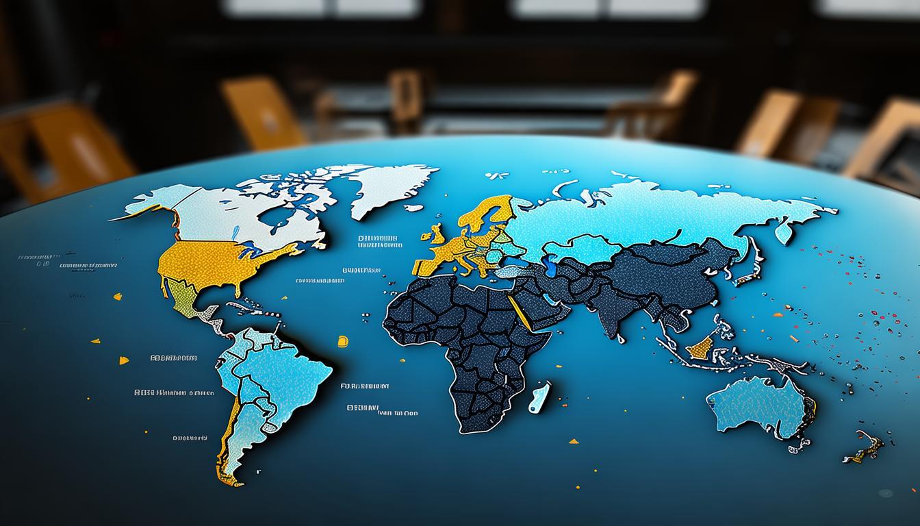 Tokenpocket钱包官网用户调查报告：频率提高、地域有变，意义重大