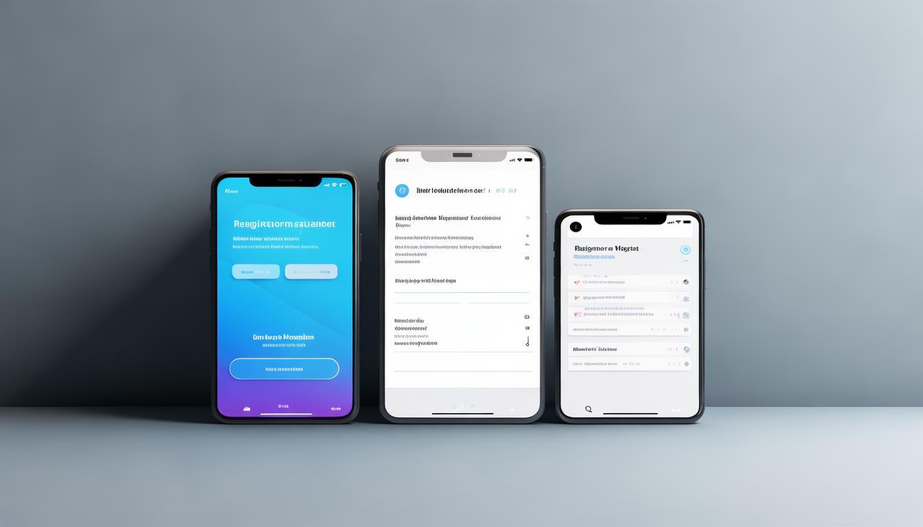 TokenPocket安卓钱包资产转换指南，这些准备工作要做好