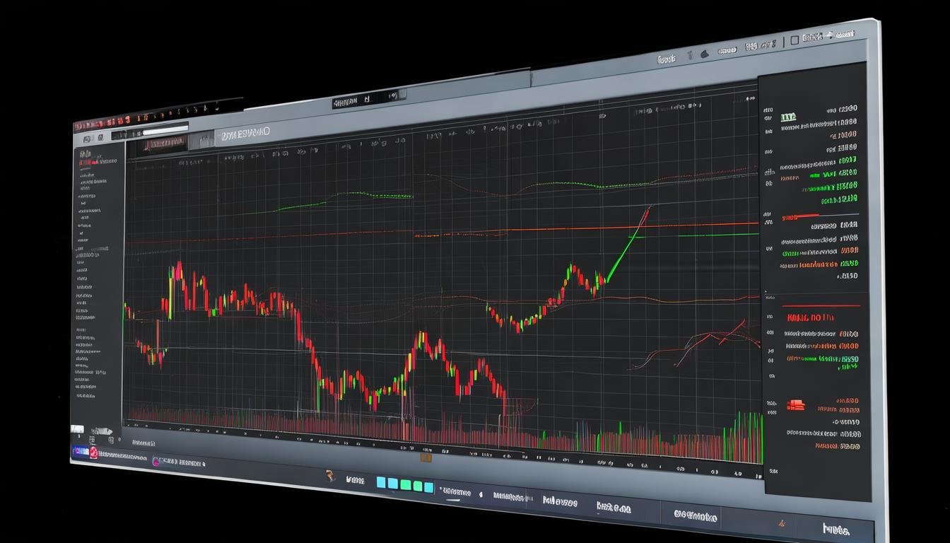 TP最新版本下载策略评估：明确目标，兼顾短期获利与长期进步