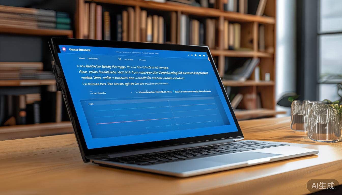 安卓策略游戏_安卓策略类游戏_如何利用tokenpocket官网安卓版与社区互动来增强投资策略?