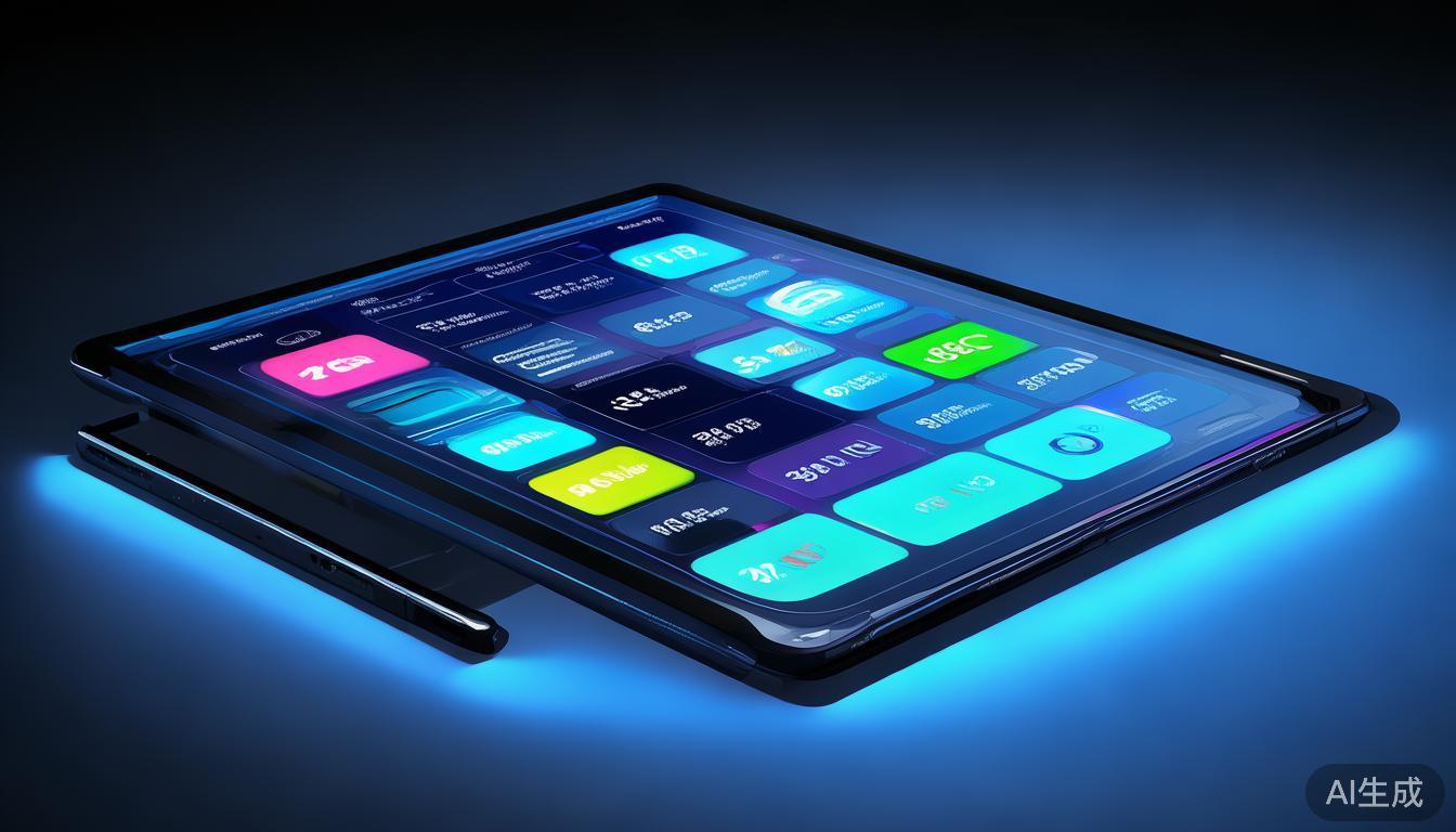 TP钱包的市场需求格局研究_钱包的市场调研_钱包的市场