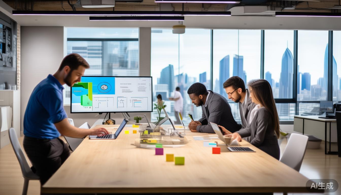 TP最新版本下载的功能测试与市场适应性_适应版本是什么意思_适应性测试是啥