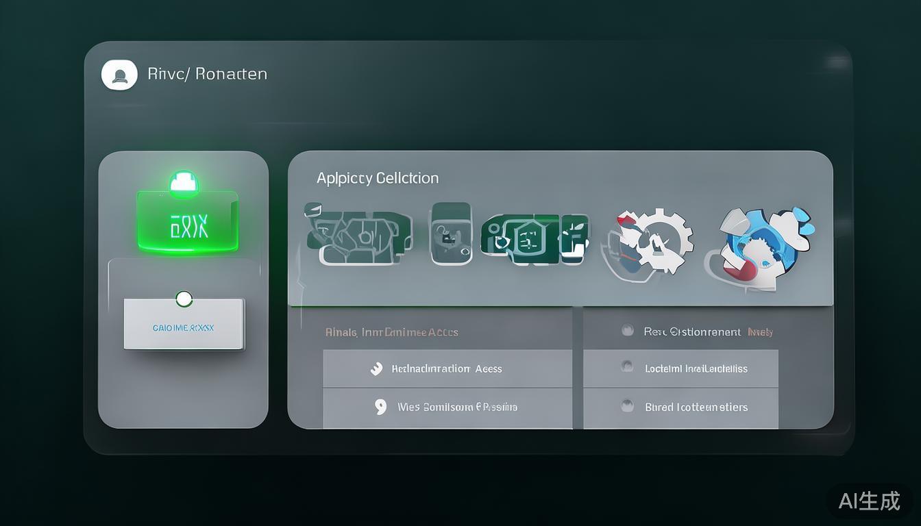 TP官网安卓2025年创新点盘点_安卓手机创新_安卓技术网站