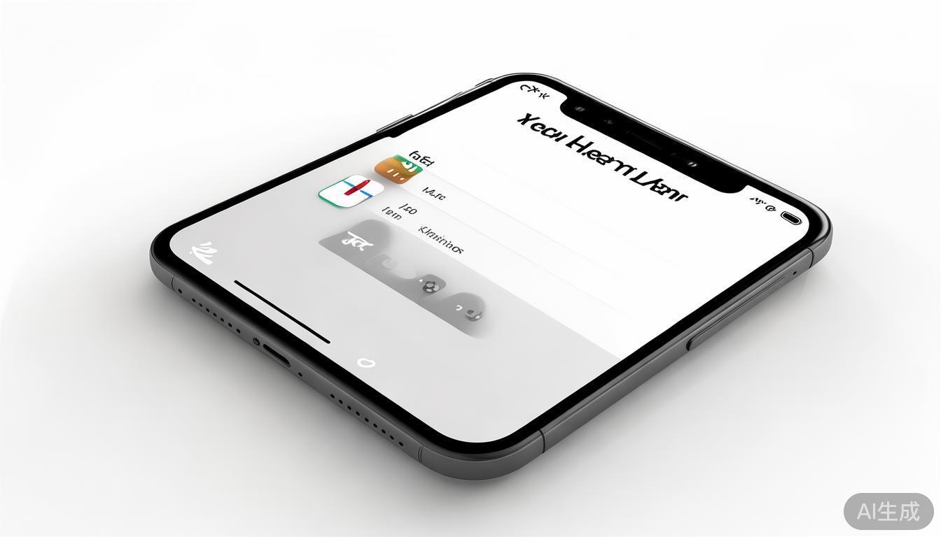 TP官方App体验：界面简洁视觉佳，但性能优化待提升？