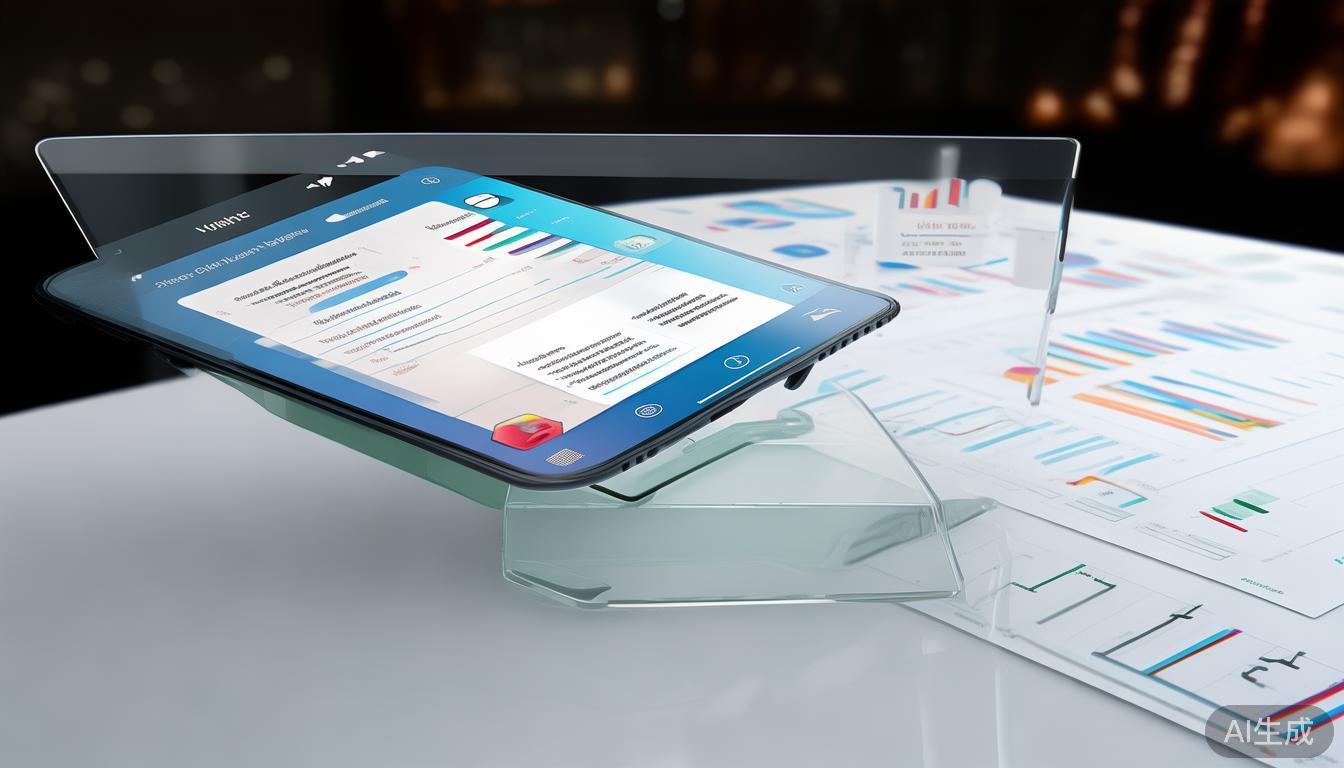 钱包的优势_TP钱包官网(tpwallet.io)的优势与劣势,如何帮助用户做出合理选择?_钱包市场现状分析