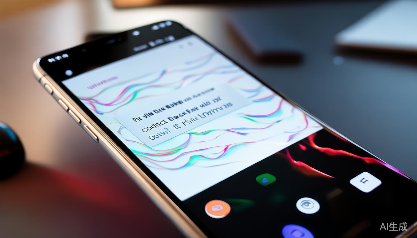 安卓系统下载最新版官方下载_下载亮点_tp官方下载安卓2025：新版详细测评，帮你发现所有隐秘亮点