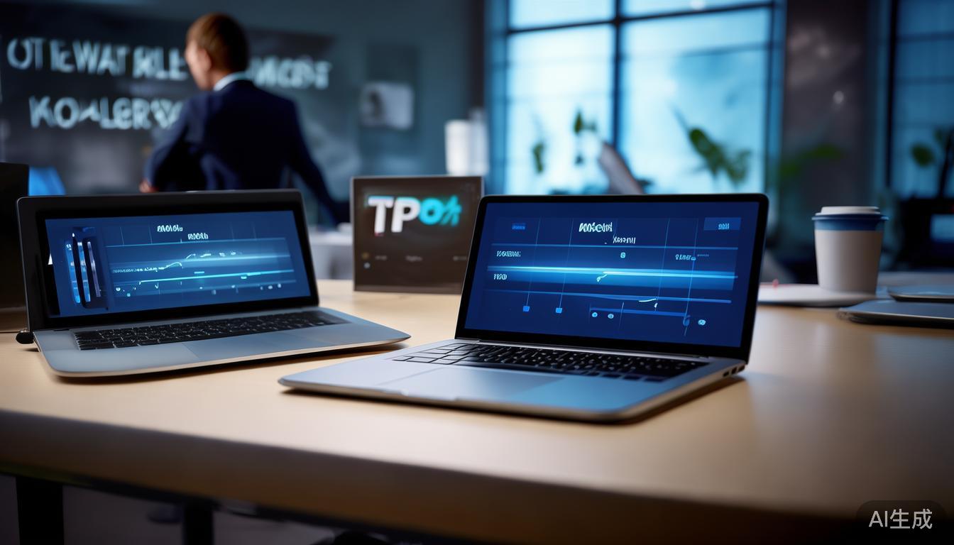 穿越火线正版官方下载_赋能新零售什么是赋能_TP官方正版下载新篇章：数字未来赋能