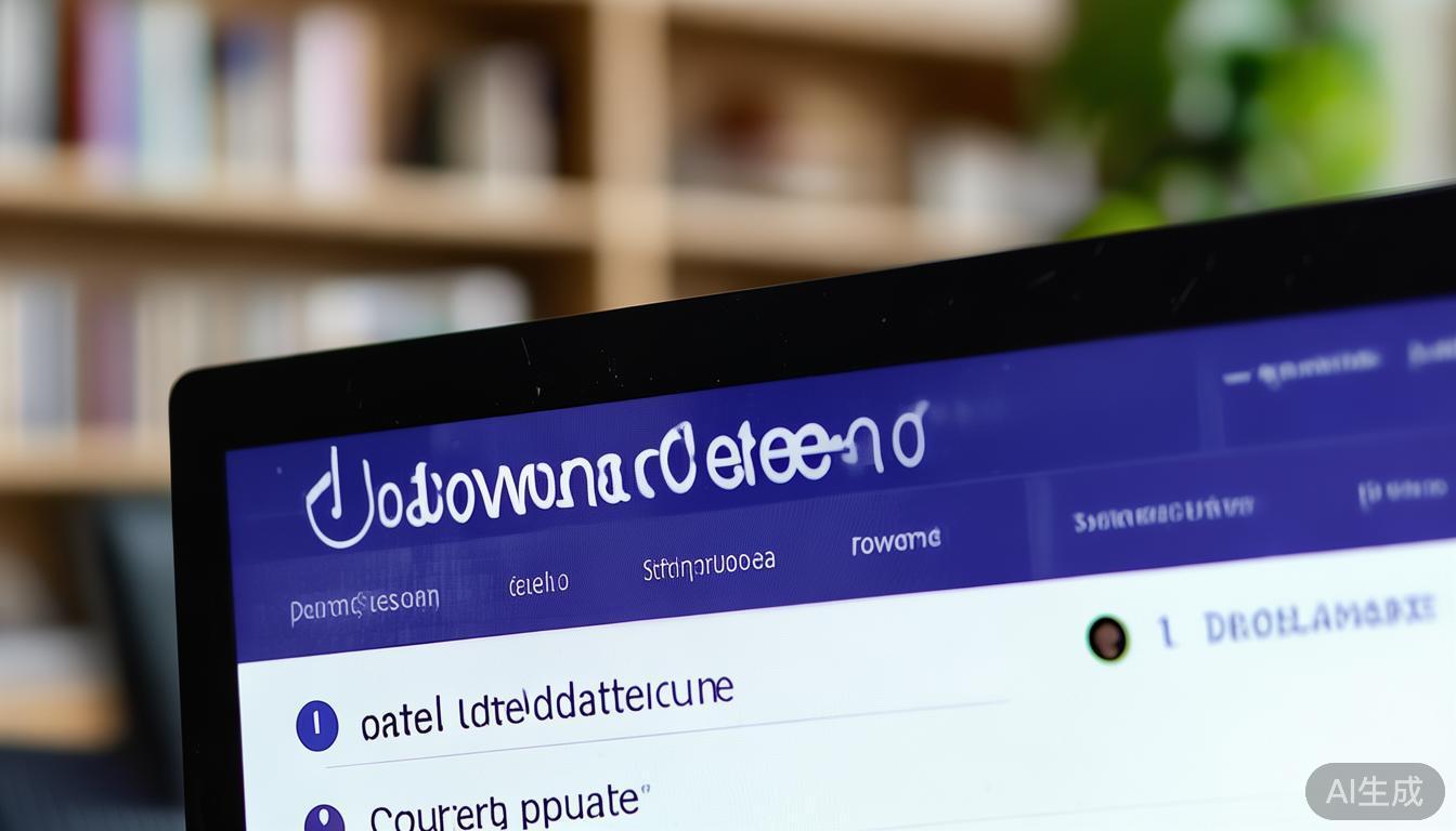 TP官网资源超实用！分享高效下载经验及注意事项