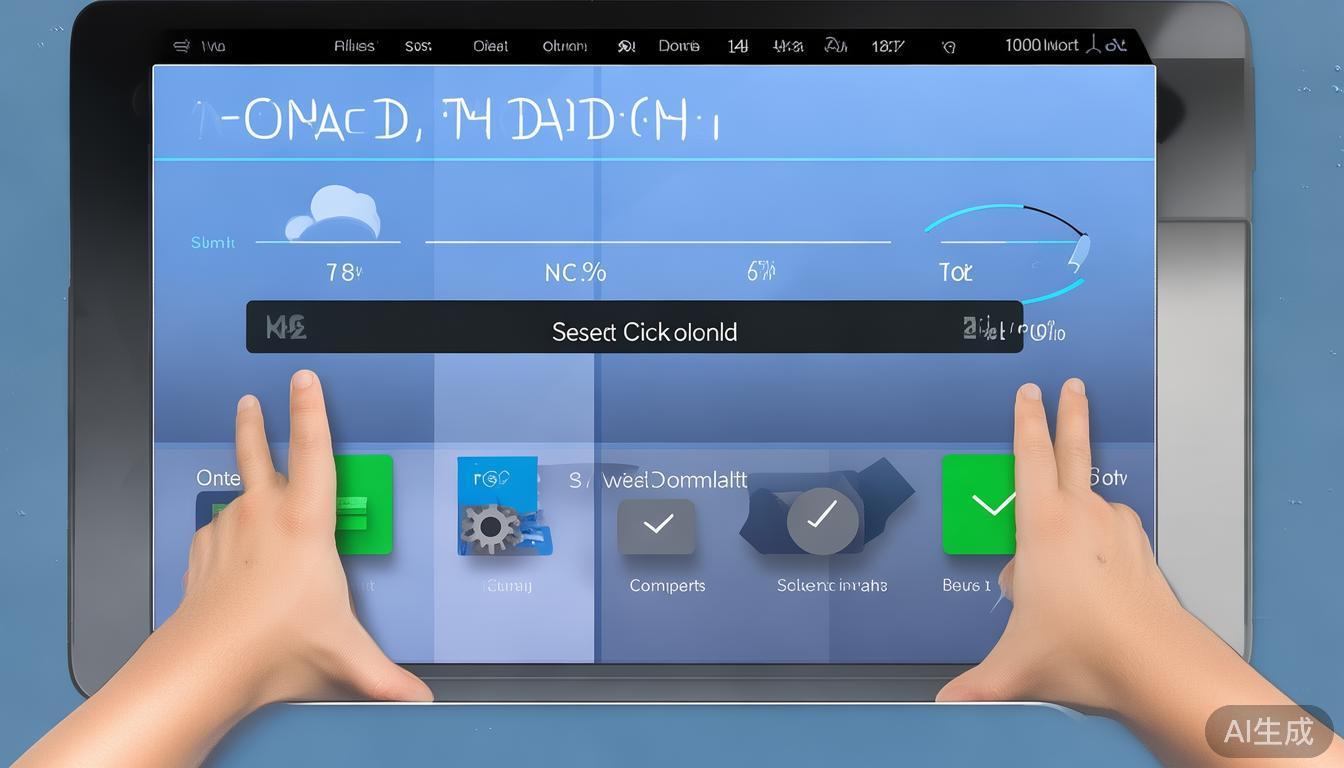 TP官方下载市场趋势、用户行为与策略优化全解析