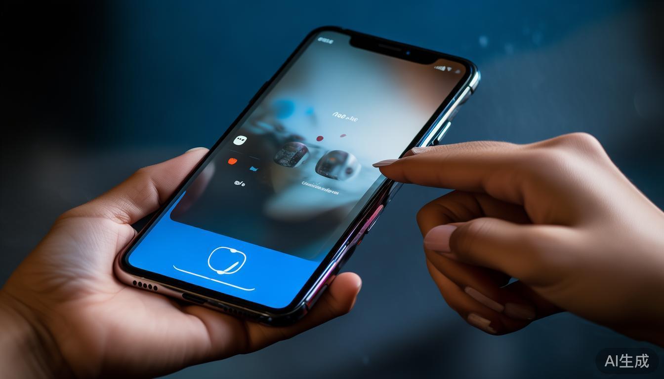 tp钱包怎么加合约地址_钱包合约地址什么意思_钱包添加合约地址