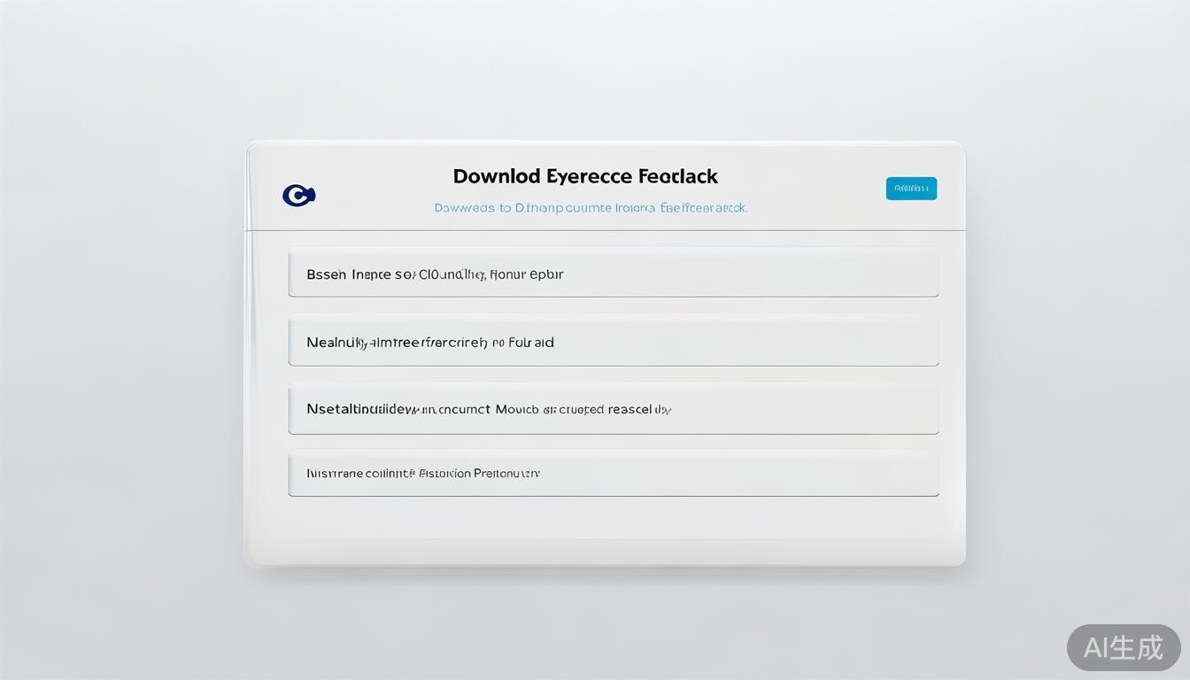 快递滞留反馈审核通过_如何通过TPWallet官网下载制定用户反馈_西铁城官网验证通过