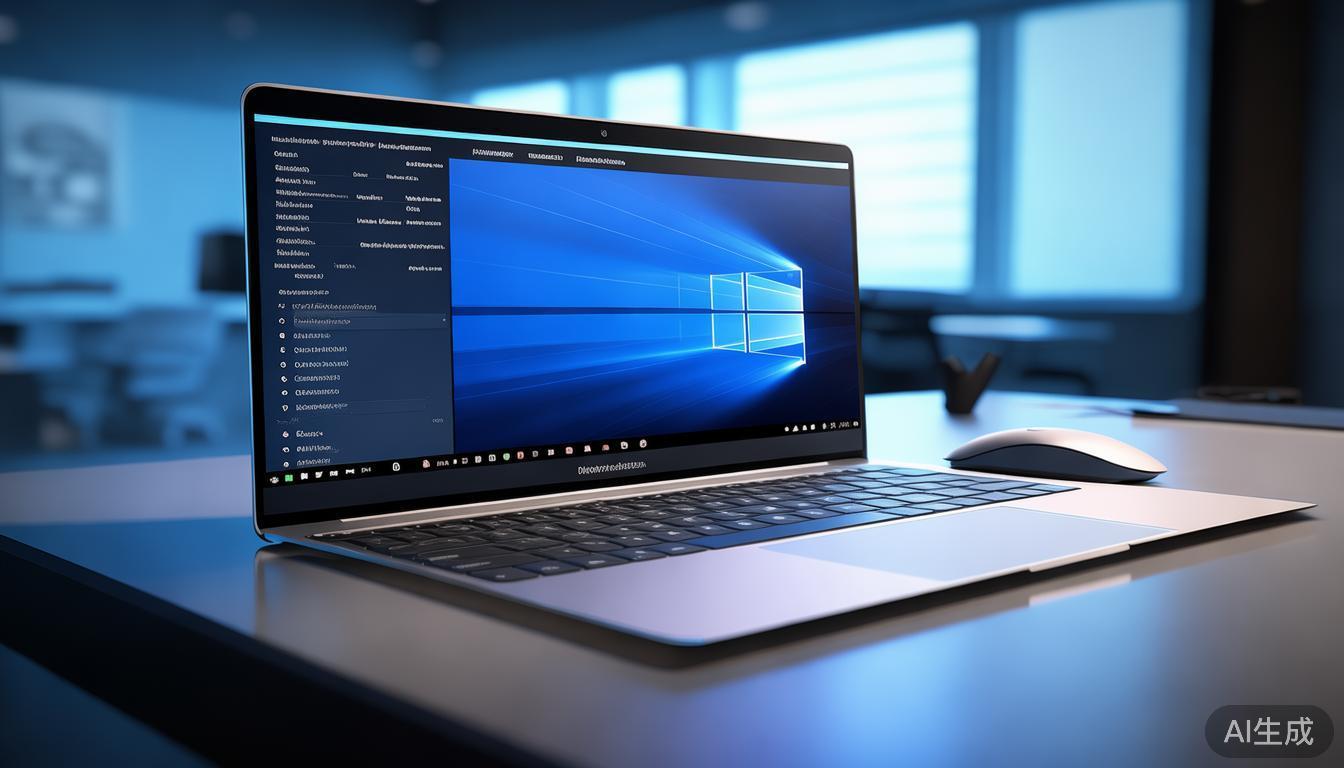 tptp普通下载_tp下载app_tp官方正版下载最佳设置推荐