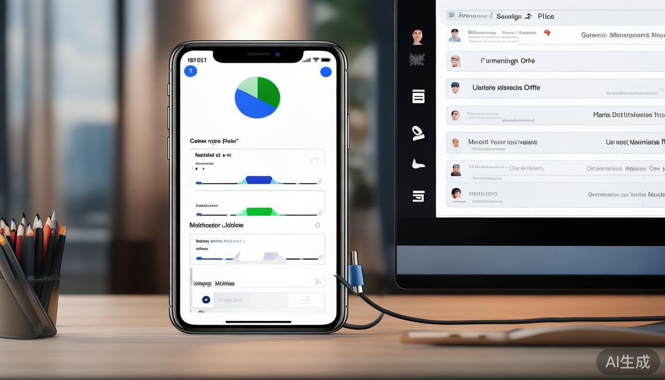 沟通神器的沟通软件_沟通在线_如何通过TP官方下载app进行有效沟通