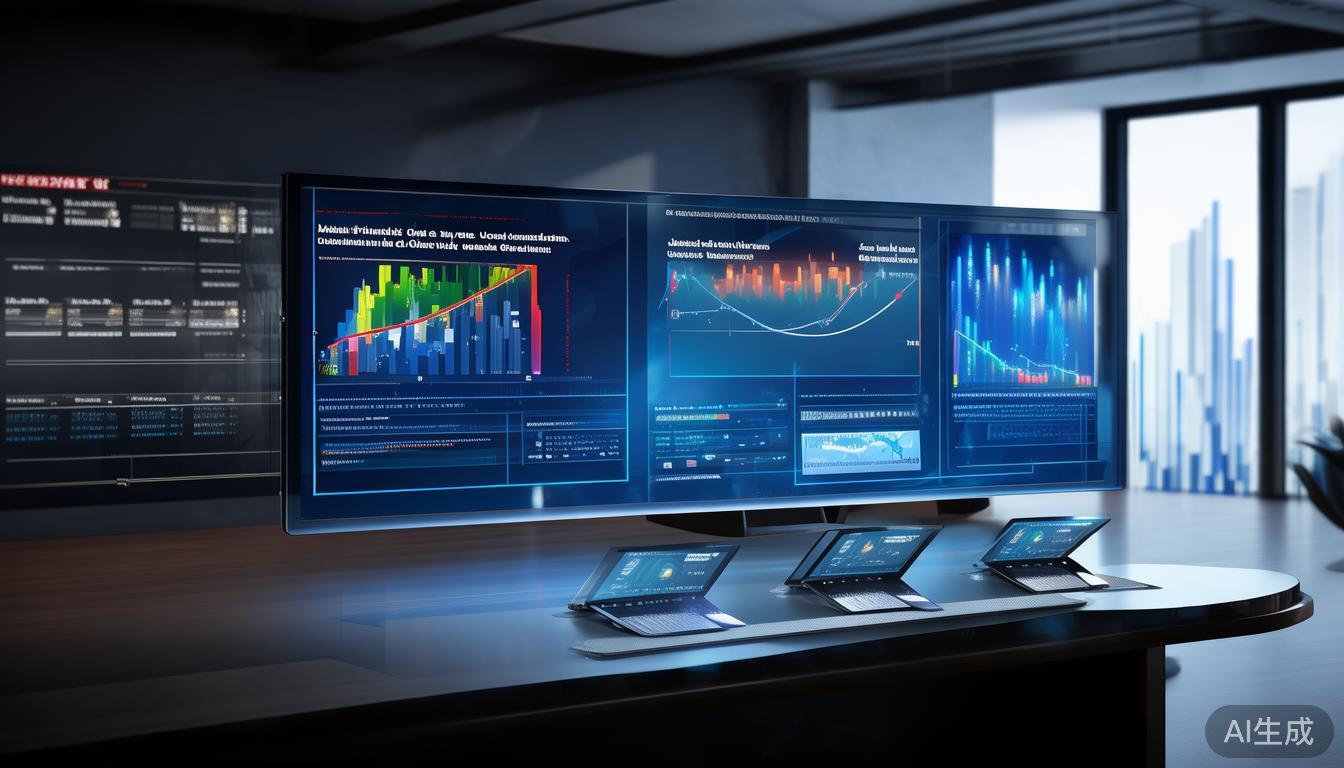 2025 TP官网最新版本的成功应用案例分享_应用软件官网_app应用案例