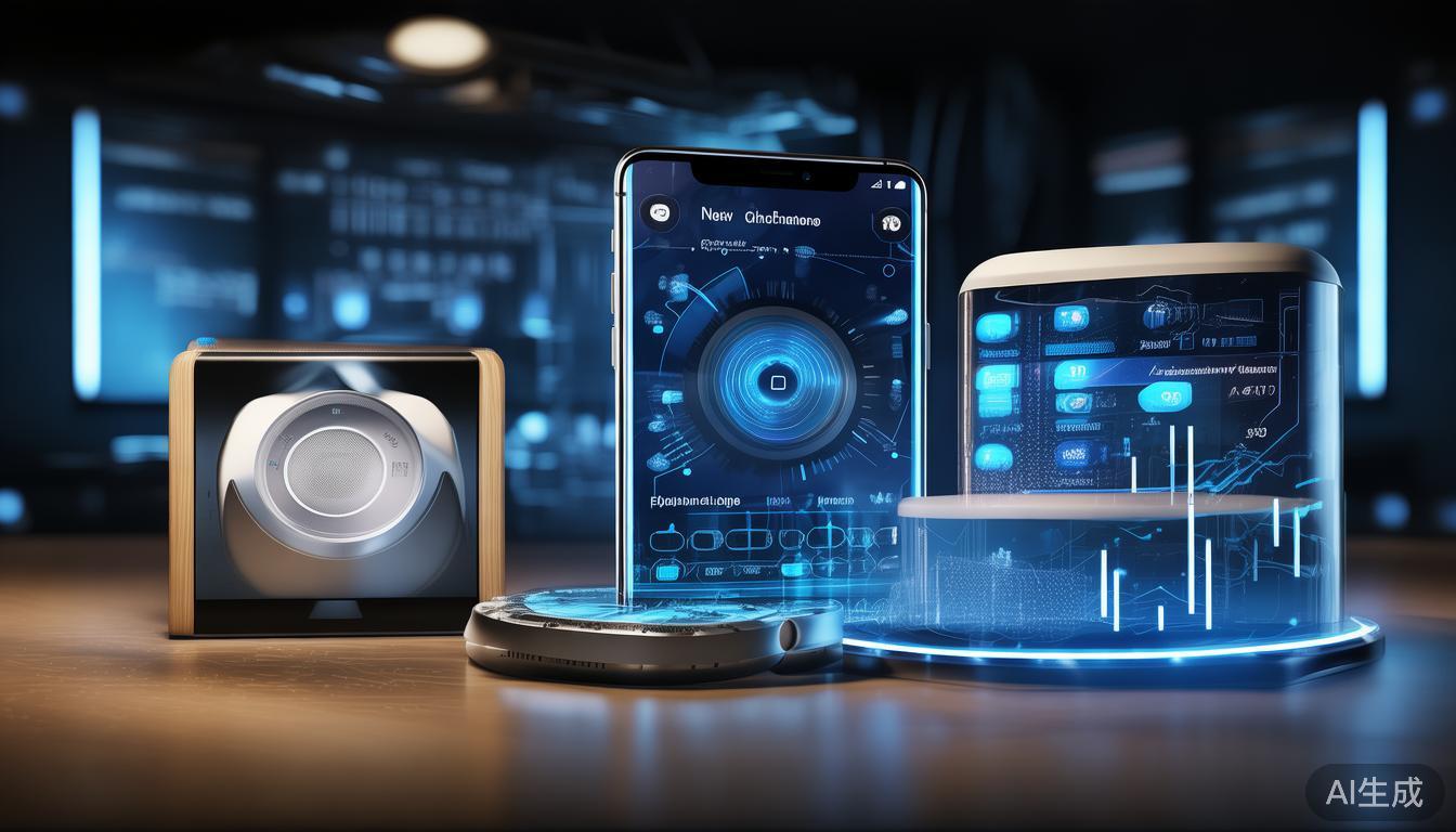 安卓版本影响什么_安卓下载市场排名_TP官方下载安卓最新版本2025的发展如何影响行业