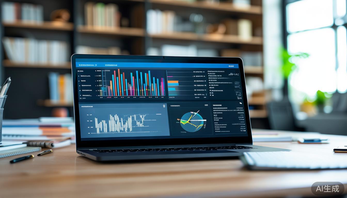 终端零售效率提升方案_excel职场效率提升术_如何通过TPWallet提升商业效率?