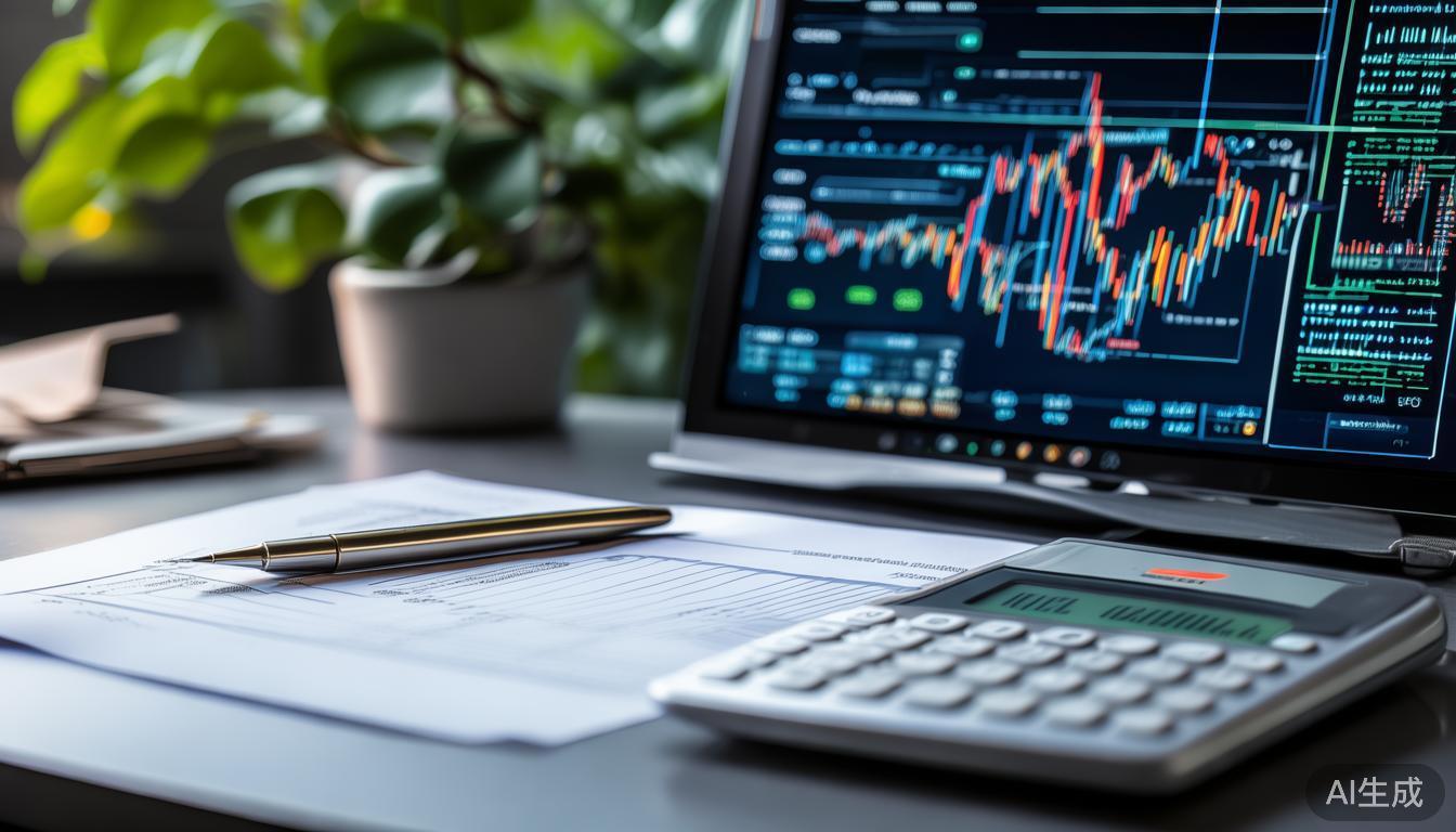 实时转帐是什么意思_实时转账有几种方式_如何利用tpwallet官方版的实时交易功能完成快速资金转移？