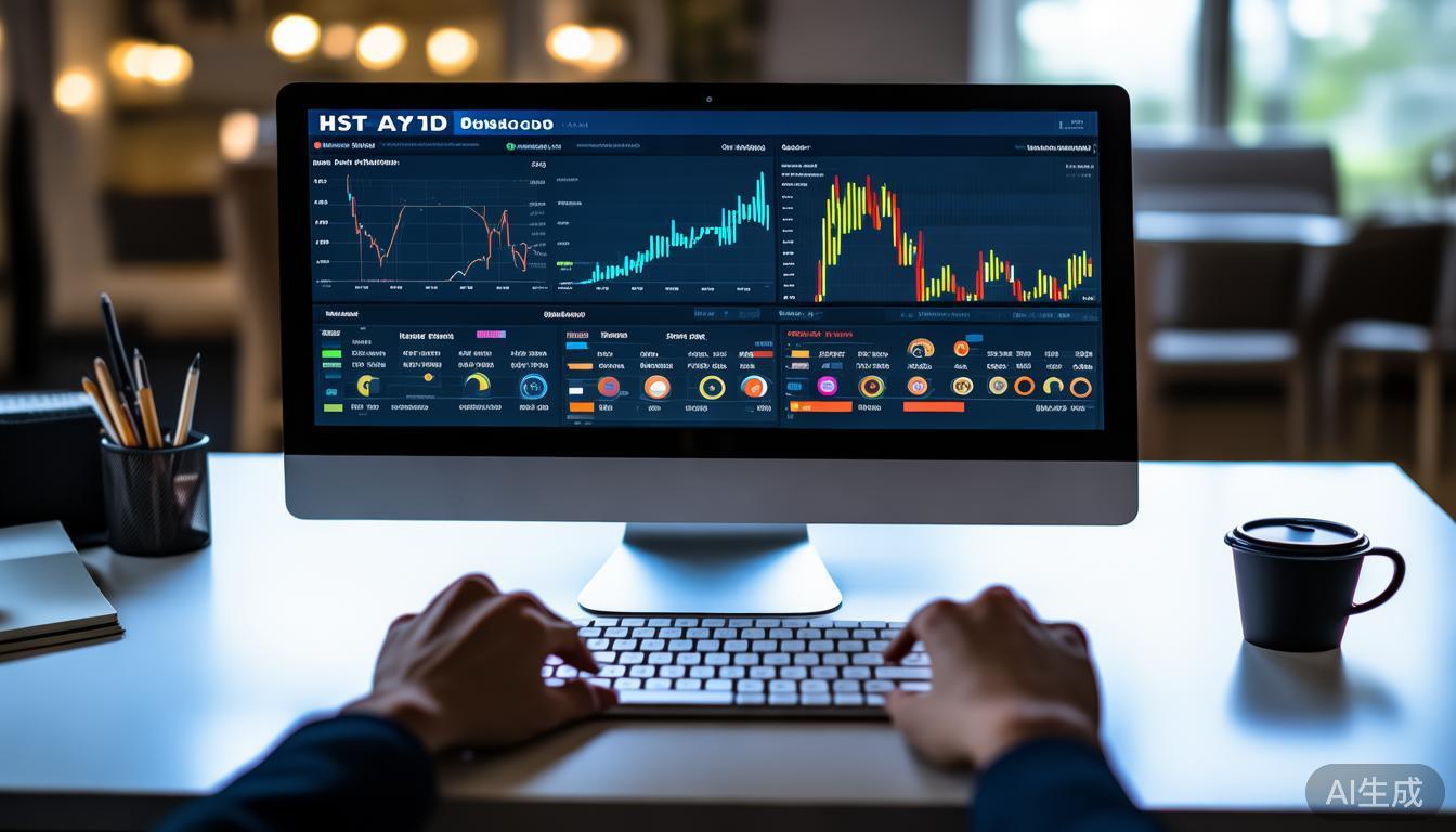 钱包小助手是什么_tplink的官网_用户分析：tp钱包官网的新特性如何助力投资成功？