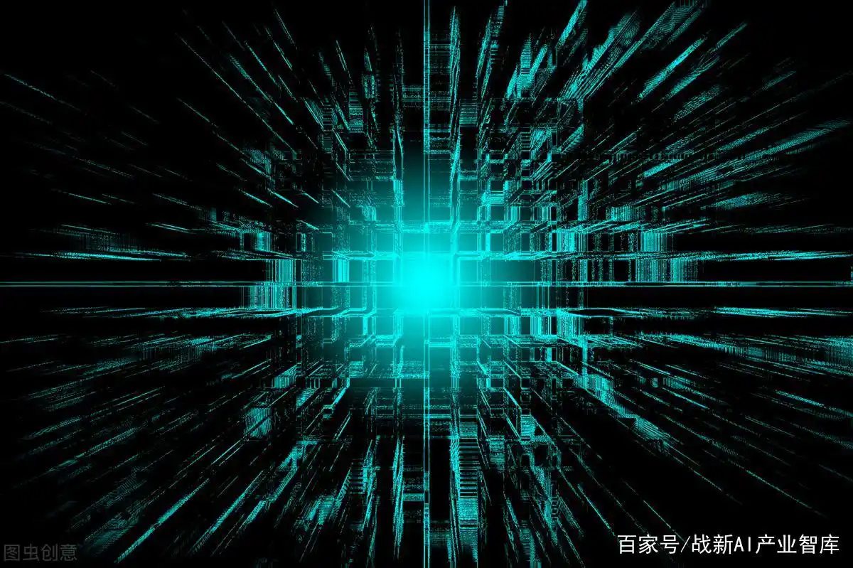 数字货币交流群的目的_数字货币与社交网络的融合：如何推动用户与品牌互动的新方式_数字货币交流