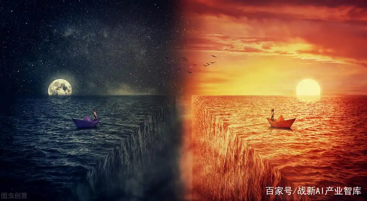 数字货币交流群的目的_数字货币交流_数字货币与社交网络的融合：如何推动用户与品牌互动的新方式
