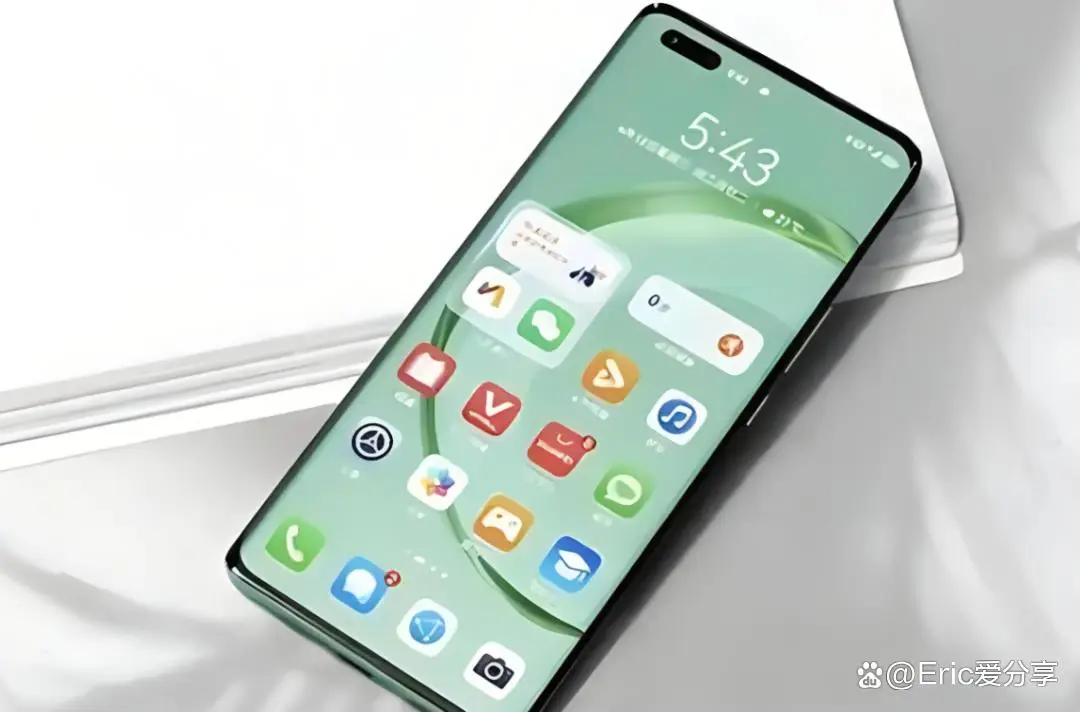手机款式的多样化_华为相关多元化_nova系列手机的多样化市场策略