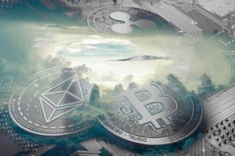盘点知名交易平台：支持TRC20版本泰达币（USDT）的安全高流动性之选