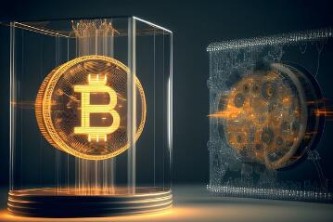 区块链app_十大知名泰达币TRC20交易平台排名合集
