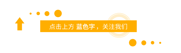 链上监测：交易员一小时买入492亿枚ANDY，某地址4小时前增持70.5万ARC