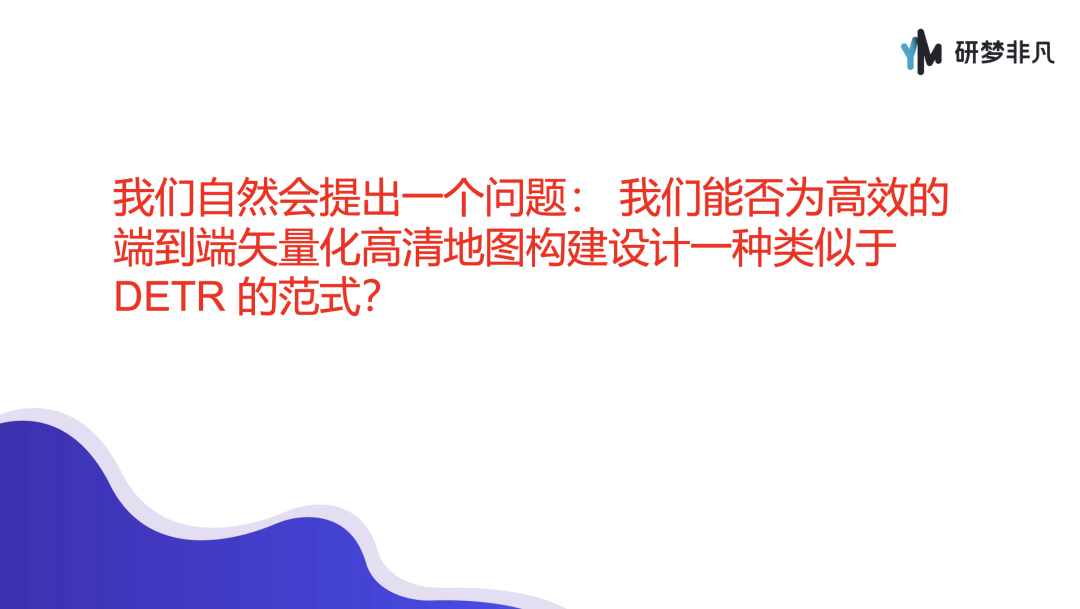 84dda00685da1207e82b32b1b8031476.png