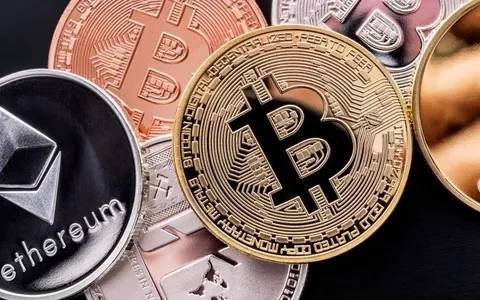 从技术层面理解各种币种的优势：为何某些币种更具吸引力_力源泉净水器各方面优势._渤海钻探管具技术服务公司