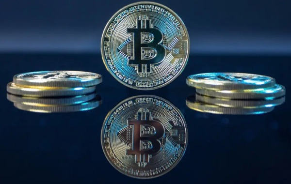 渤海钻探管具技术服务公司_从技术层面理解各种币种的优势：为何某些币种更具吸引力_力源泉净水器各方面优势.