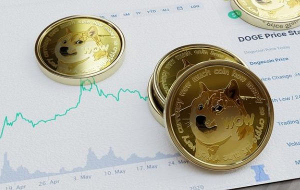 力源泉净水器各方面优势._从技术层面理解各种币种的优势：为何某些币种更具吸引力_渤海钻探管具技术服务公司