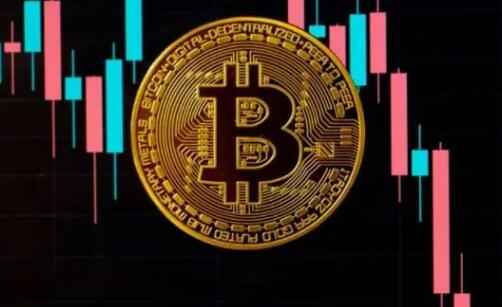 力源泉净水器各方面优势._从技术层面理解各种币种的优势：为何某些币种更具吸引力_渤海钻探管具技术服务公司