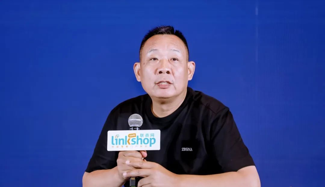国内大型超市面临发展瓶颈，名创优品入股永辉，企业多途径寻新增长路径