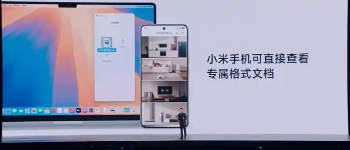 小米兼容性解决方法_小米全屋智能系统如何实现高兼容性？_小米智能家居兼容性
