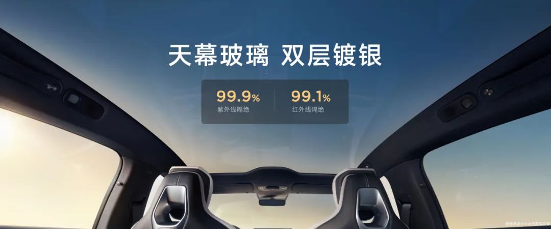 小米汽车新款_小米汽车多久能造好_小米汽车的续航与驾驶体验双重提升