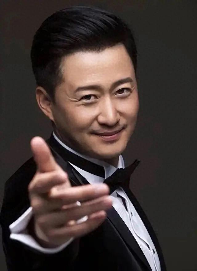 吴京的电影生涯与成就_电影生涯成就吴京是哪一集_吴京成长之路