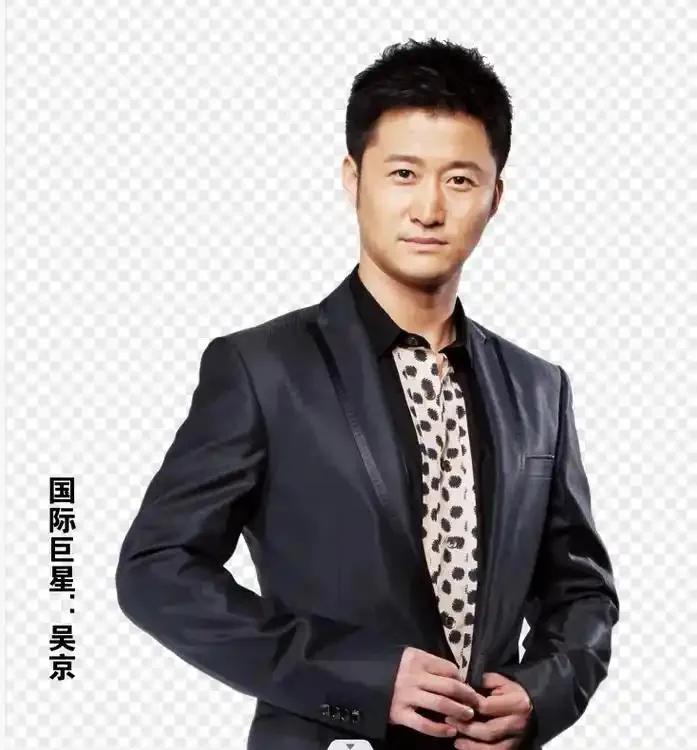 吴京成长之路_电影生涯成就吴京是哪一集_吴京的电影生涯与成就