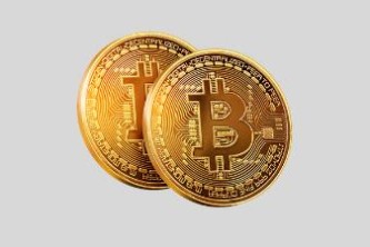 探索高效性以太坊应用：Uniswap等DApps的下载方式与应用场景