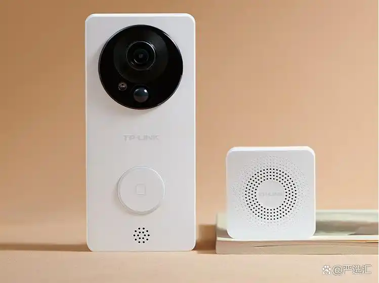摄像头远程监控系统品牌_tp网络摄像头远程监控_TP-Link摄像头在远程监控中的优势