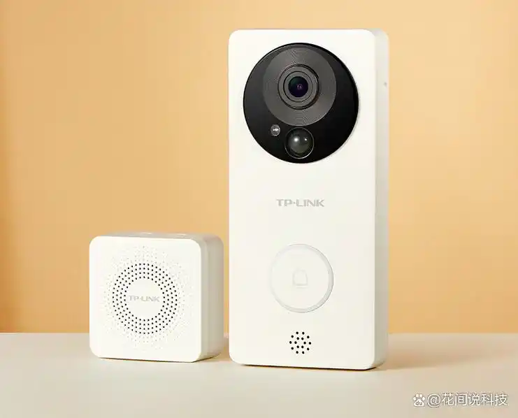 TP-Link摄像头在远程监控中的优势_tp网络摄像头远程监控_摄像头远程监控系统品牌