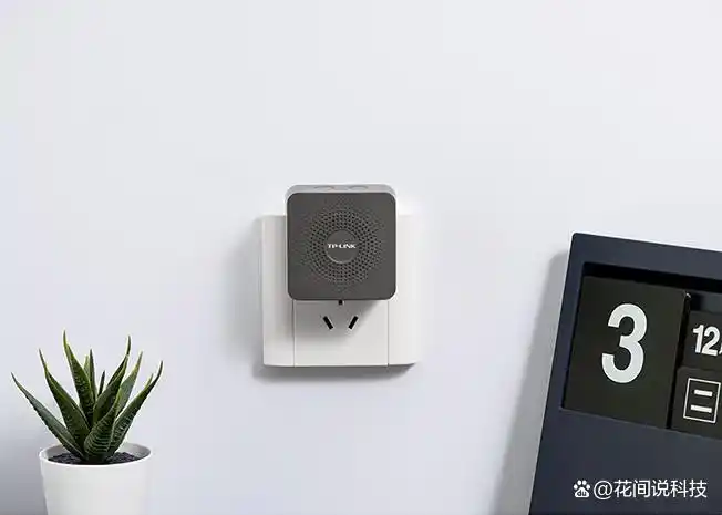 tp网络摄像头远程监控_TP-Link摄像头在远程监控中的优势_摄像头远程监控系统品牌