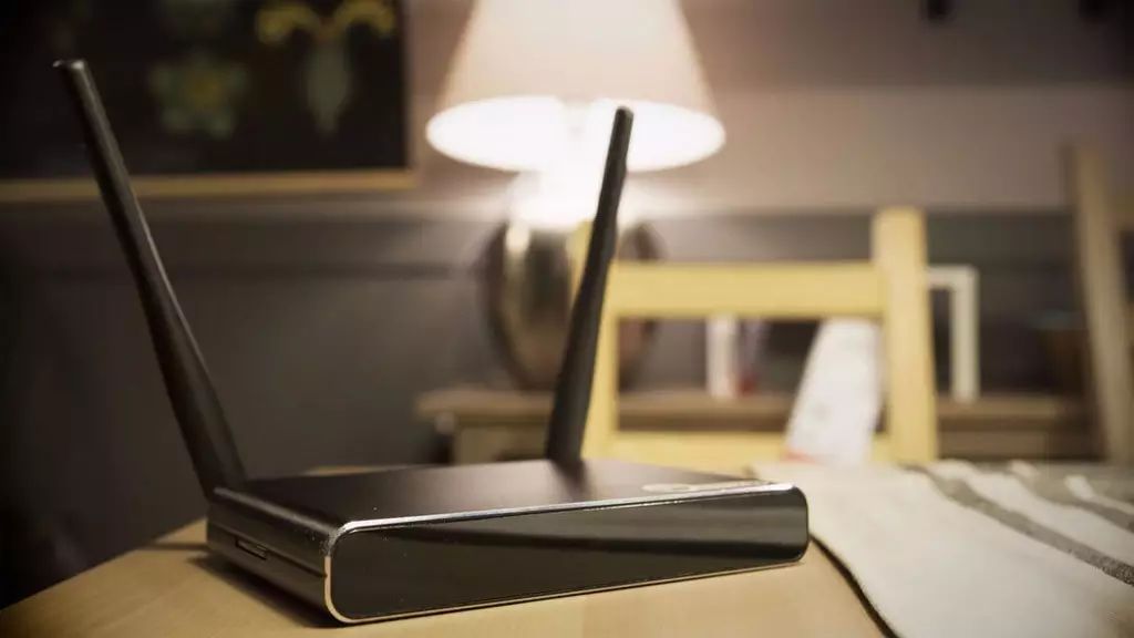 tp-link如何远程控制_如何使用TP-LINK APP实现无线设备的远程操控_如何远程控制tp路由器