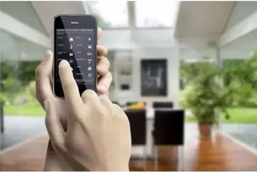 tp-link如何远程控制_如何使用TP-LINK APP实现无线设备的远程操控_如何远程控制tp路由器