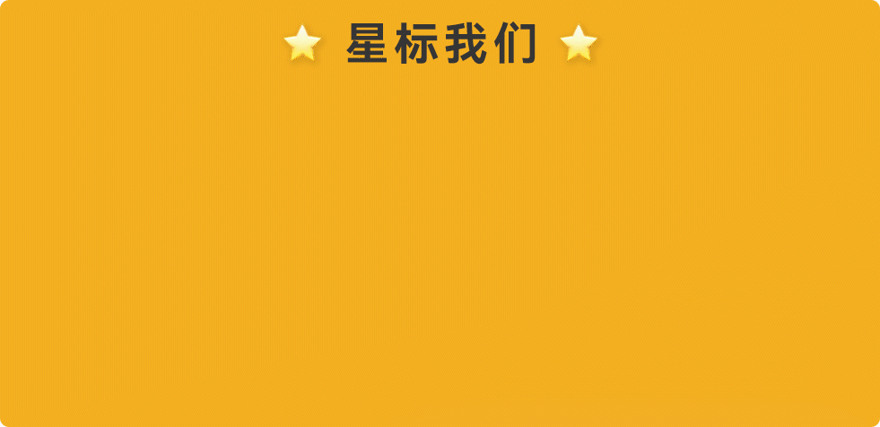 如何利用数字货币实现即时支付_数字货币支付方式_货币支付数字利用实现什么功能