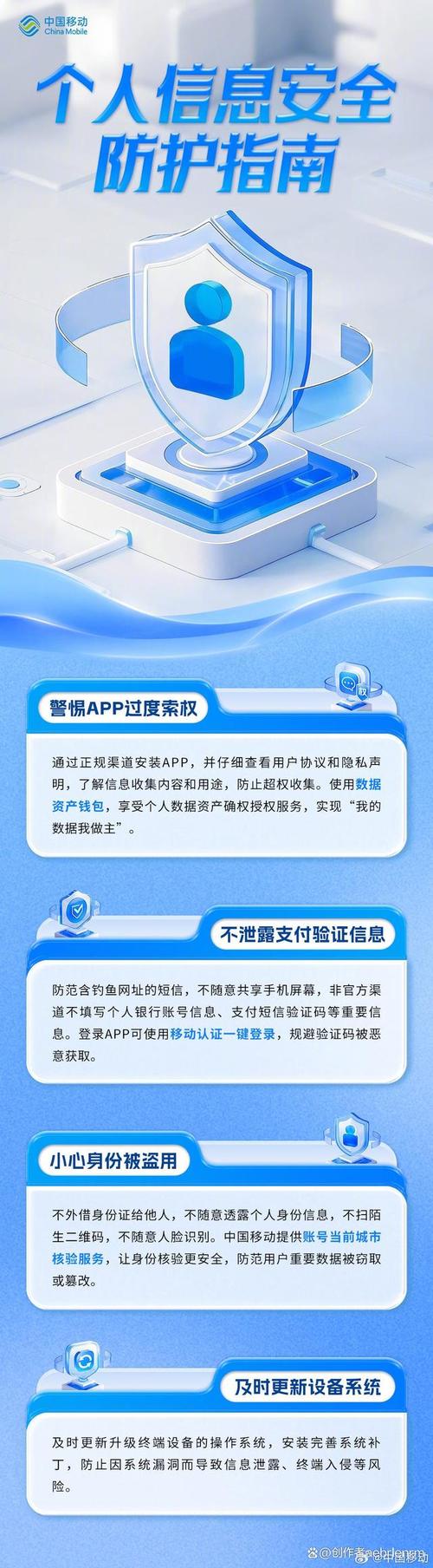 TP钱包官网安卓下载全攻略：保障数字资产账户安全要点