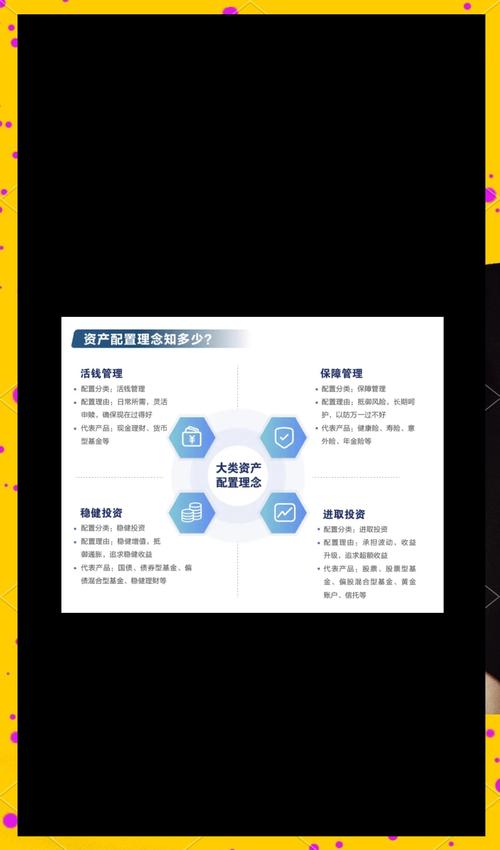 从tp官网下载正版应用，高效管理财富，功能全操作简