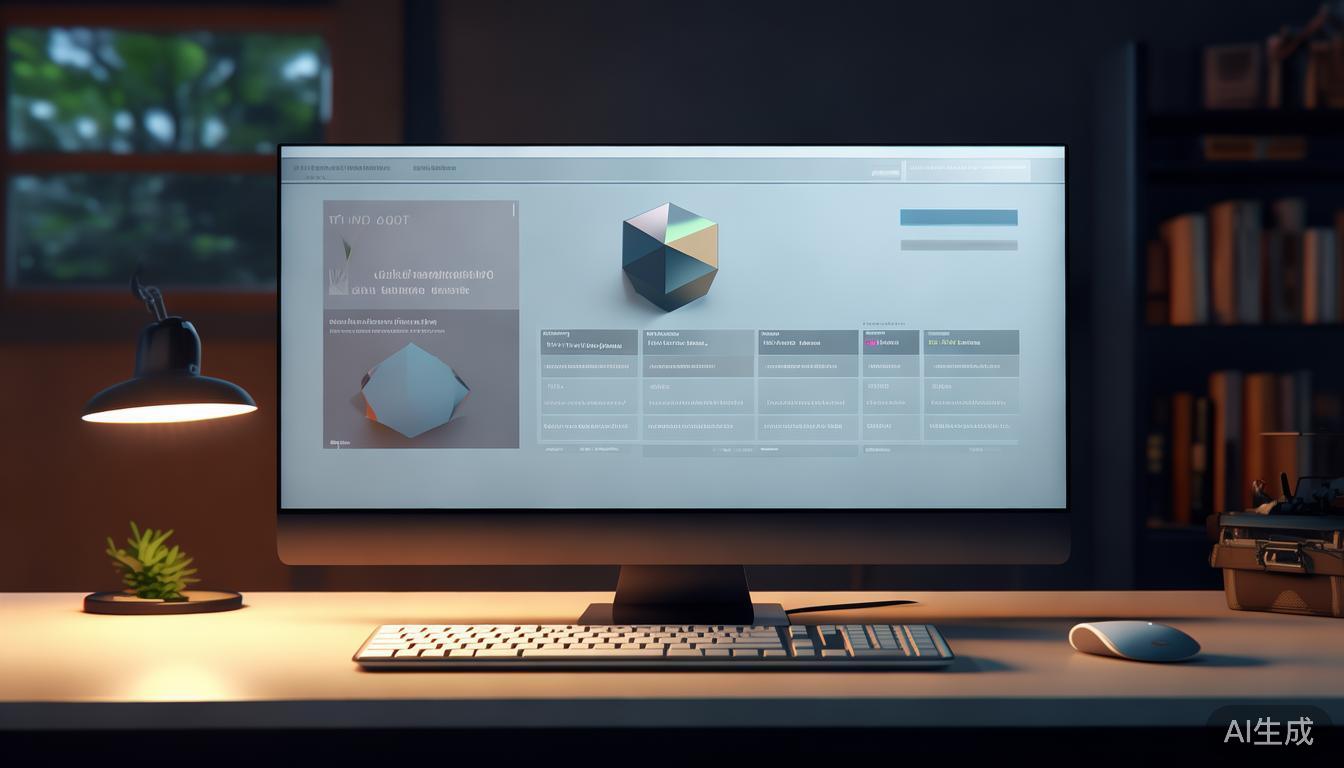 新思维管理软件_如何在TP官网下载app正版中应用新思维?_新思维软件操作视频