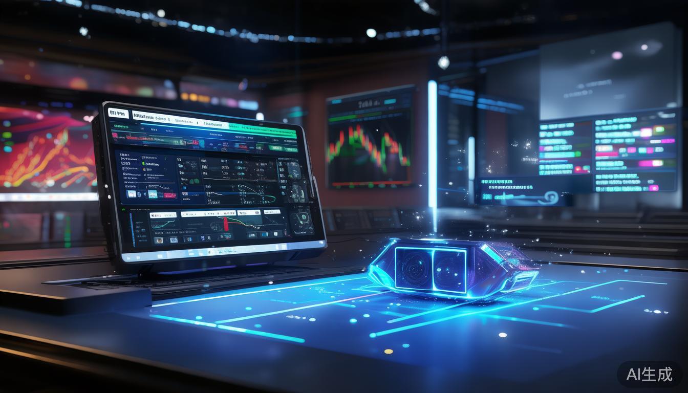 维护新疆稳定实现长治久安_如何在tp钱包中实现资产的定期投资,稳定你的收益?_定期宝收益计算器